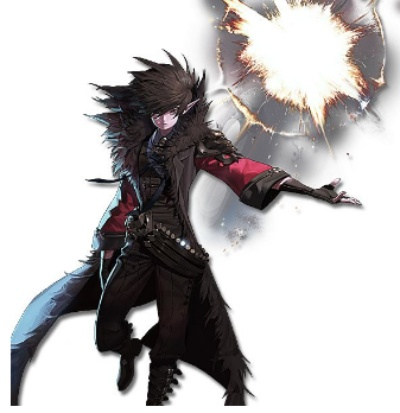 2026DNF元素爆破师怎么加点？3类主流流派+热门副本实战适配全攻略