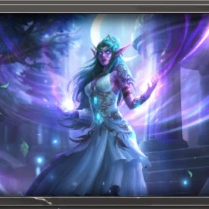 独家｜魔兽世界战网通行证类型全解析，匹配热门需求的账号进阶攻略