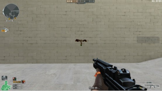 CF无后坐力有哪些类型？2026年热门需求下的合法压枪实战全攻略