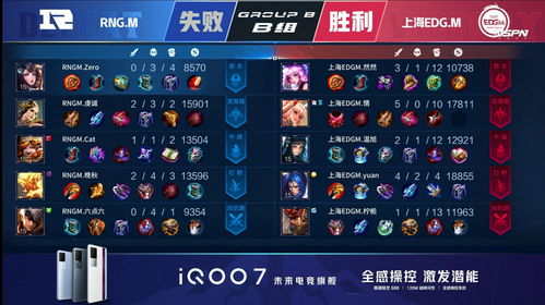 卡节点冲级，零氪玩家7天破60级的实战路径