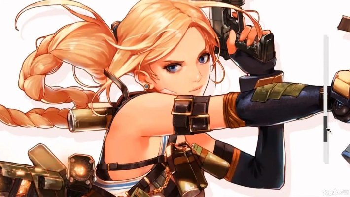 2026年DNF女弹药加点全攻略，职业平衡后三流派精准适配指南