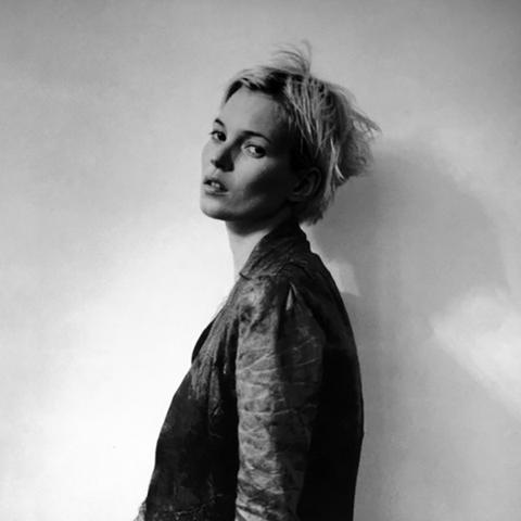 直播撕紧身裤也能涨粉10W？3类玩法拆解+热门场景适配全攻略