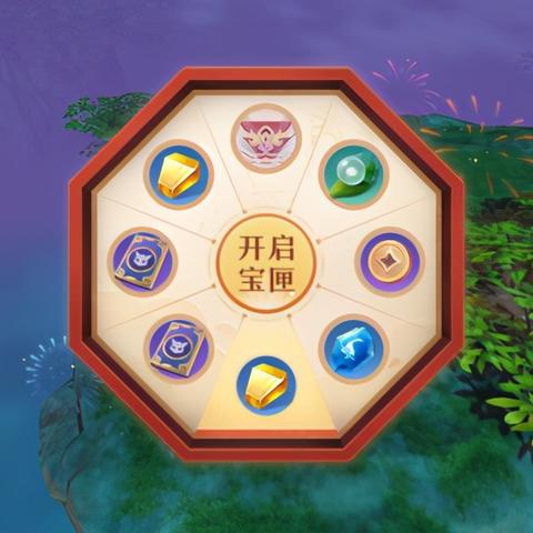 冷门采集也能赚翻？梦幻诛仙全采集类型拆解，适配热门需求的实战指南