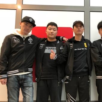 PGL2007深度复盘，魔兽争霸3封神战役背后，藏着多少老电竞人的青春密码？