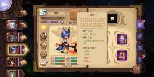 2026扎克出装天花板攻略，打野/上单双路线适配，全阵容克制的核心方案