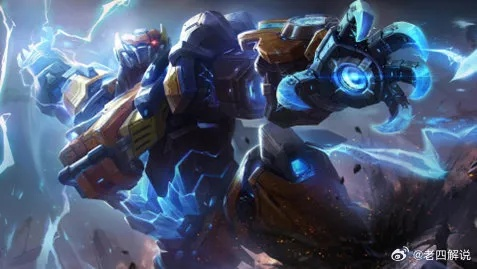 2026霸天巨兽全系列解析，手感TOP5、性价比排行、隐藏彩蛋及玩法适配指南