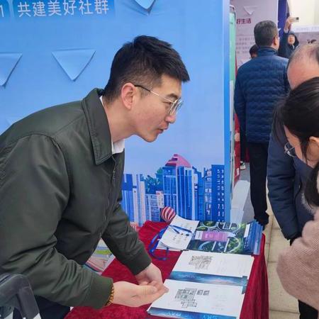 2024CF官网换购活动入口速查，秒进通道+必换武器避坑指南