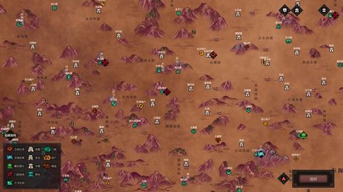 2026年RPG网游排行榜怎么选？6类细分+热门需求匹配，玩家避坑指南