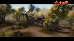 九阴真经丐帮内应怎么选？3大类型拆解+热门场景适配实战指南