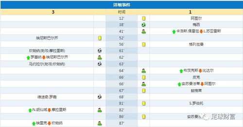 2026年Q1人气网游类型全解析，精准匹配玩法需求+新手避坑指南