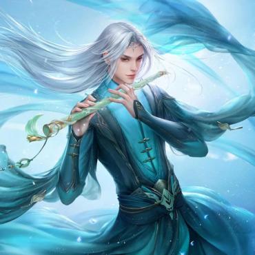 游艺修真全流派进阶攻略，筑基到元婴避坑技巧+宗门资源高效利用秘籍