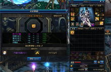 2026暗黑神域类ARPG硬核攻略，平民速通、毕业冲层与隐藏BOSS全解密