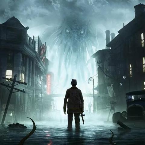 脑洞游戏推荐哪个 十大耐玩脑洞游戏排行