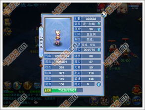 2026原神元素加点精准指南，不同定位角色怎么加？适配深渊/大世界双场景