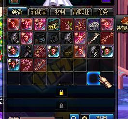 2026DNF刷什么图最赚钱？分级地图+冷门隐藏收益点实测，日入千万指南