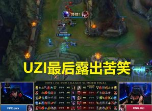 上单奎因如何碾压版本热门？2026最新对线技巧+团战思路全攻略