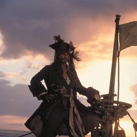 燃烧海洋上的海盗全海盗流派深度解析，选对类型+实战攻略，轻松制霸加勒比