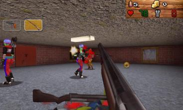 末日游戏哪些人气高 下载量高的末日游戏排行榜