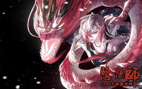 冷门却强势？阴阳师白童子御魂搭配、就业场景与残局收割技巧全指南