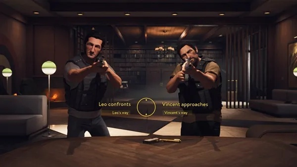 逃出生天下载类型全解析，正版/分流渠道选对了吗？附热门需求匹配方案