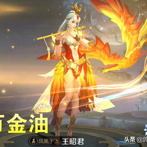 LOL S16冷门英雄上分秘籍，避开版本陷阱，3天上钻实战全攻略