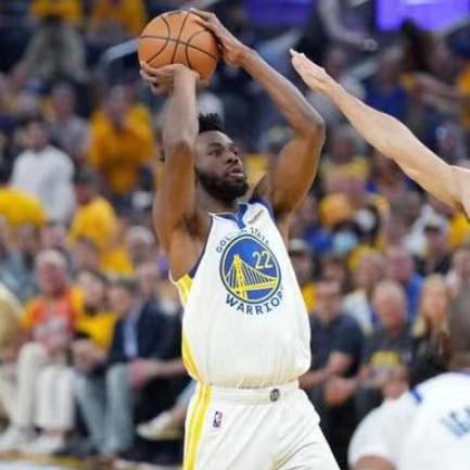 终极火力官网怎么下才对？6类安装包适配、热门需求匹配与2026最新提速指南