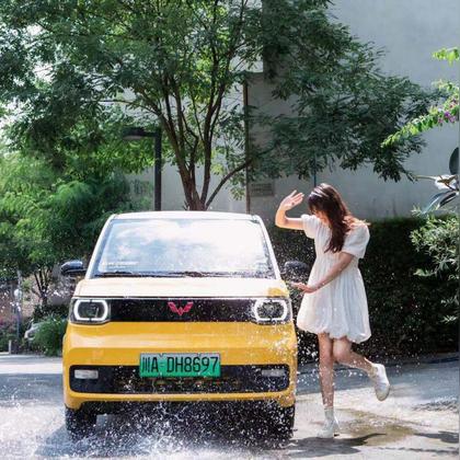 手机派对有哪些类型？匹配热门需求的精准玩法&进阶攻略全解析