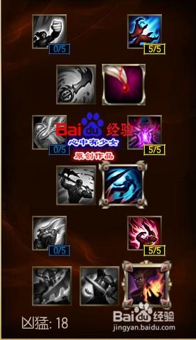 S14机械公敌兰博深度攻略，控温秘诀、对线压制、团战技巧全解析