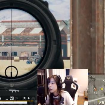 CF鲜为人知的8个隐藏机制揭秘，职业选手私藏的上分冷知识你知道几个？