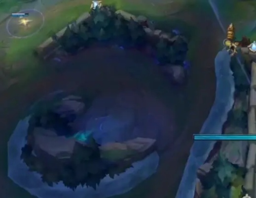 吨叔没聊透的12个召唤师峡谷迷思，实战必避的硬核机制全拆解