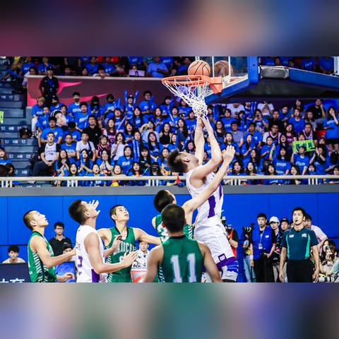 LOL高校挑战赛深度指南，校队专属BP+冷门制胜技巧，助你冲全国赛