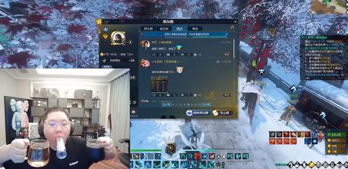 2026年热门MMO开荒全指南，独家实测避坑+快速毕业+零氪搬砖变现技巧