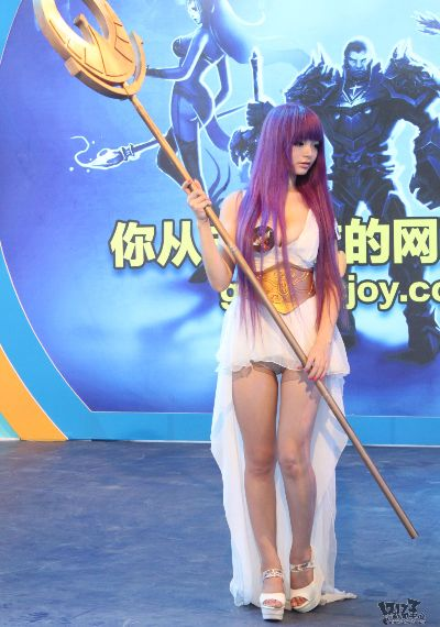 Chinajoy雅典娜类型深度拆解，吸粉逻辑、入行门槛与玩家互动全攻略