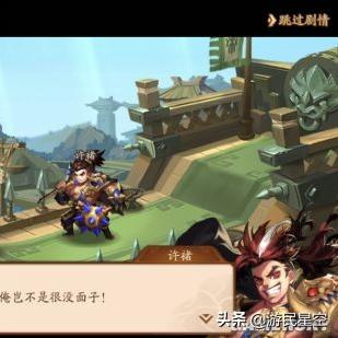 三国演义小游戏零氪称霸全攻略，阵容搭配、资源速刷、隐藏剧情独家解析