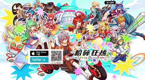 迪拉拉CP凭什么圈粉？暗夜英雄×巡林员的隐藏互动全梳理