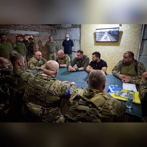 2026DNF弹药怎么玩？技能类型拆解+热门需求匹配实战全指南