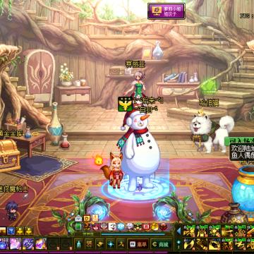 DNF死机终极排查手册，闪退/蓝屏/卡死秒解，2026年玩家实测98%修复率