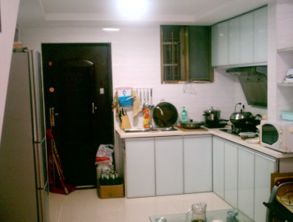 东北1万多一套房到底是什么来头？刚需/抄底/养老全场景攻略