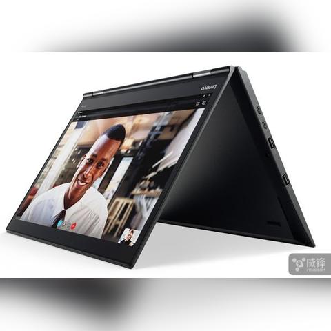 如此明显？OLED对比IPS屏幕效果甩爆几条街