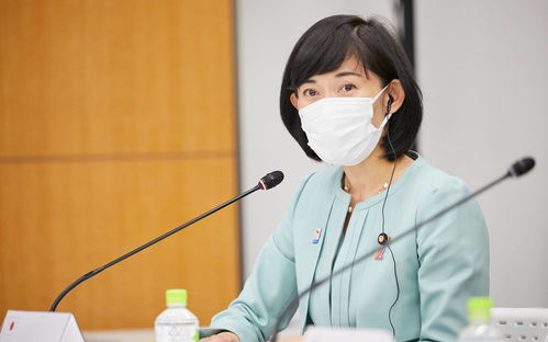 突发！Epic官宣裁员超1000人 详细原因让人唏嘘