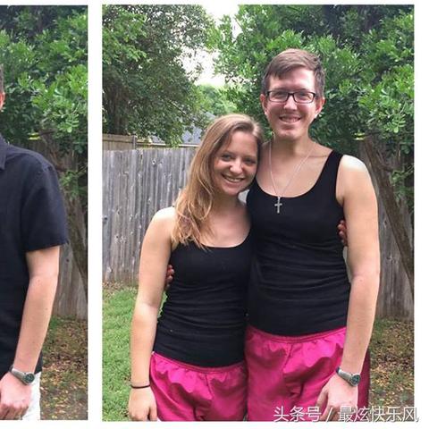 玩家晒酷炫的PS游戏房 网友：你没有女朋友