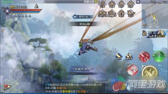 九阴真经峨眉离别刺怎么称霸江湖？2026版入门到精通全维度攻略