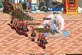 2026年零氪游戏搬砖TOP5，日均50+实操攻略，避开90%封号与收益缩水陷阱