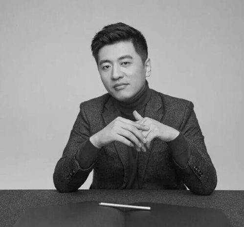 突发！张雪峰因心源性猝死抢救失败逝世