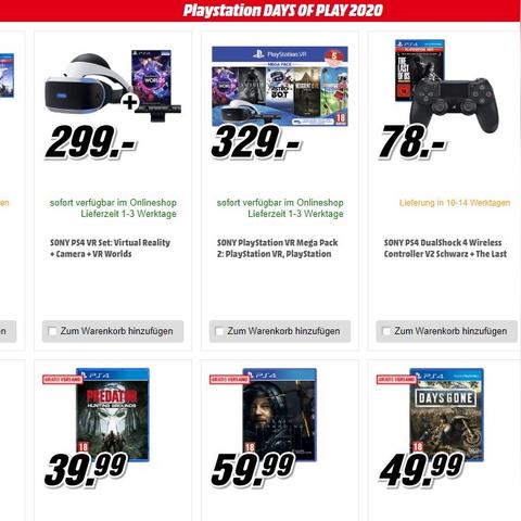 《生化危机3：重制版》促销 玩家数量上涨超10倍