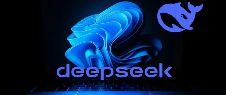 用deepseek两小时写了首歌就红了 程序员赚了20万