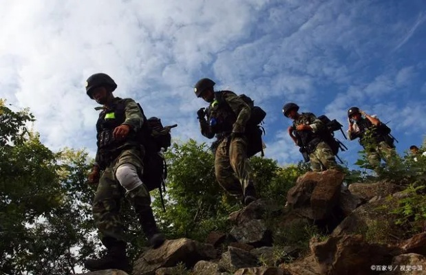 特种兵旅游的极限：单休一天还出了一趟国
