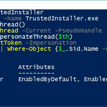 中文名确定！Token正式被译名为“词元”：我国日均调用量突破140万亿