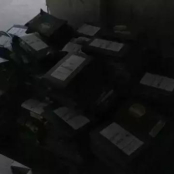 PSN春季大促已提前上线！仅限PS Plus会员优先体验