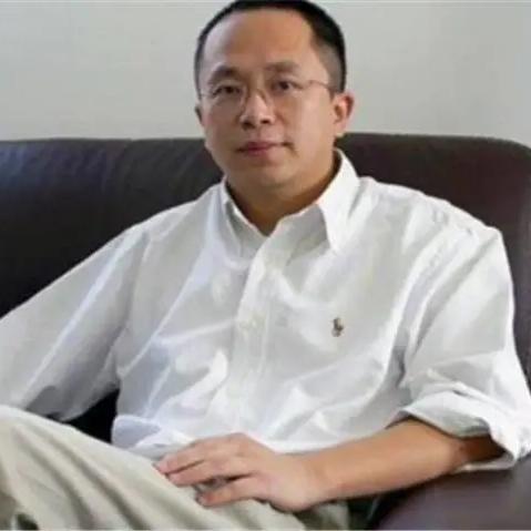 傅盛深夜发文向周鸿祎致歉：酒后冲动 事后羞愧难当